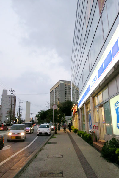 f:id:resoneko:20210416150917j:plain