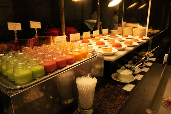 f:id:resoneko:20210420105929j:plain