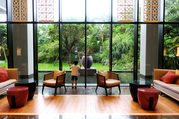 f:id:resoneko:20210420110139j:plain