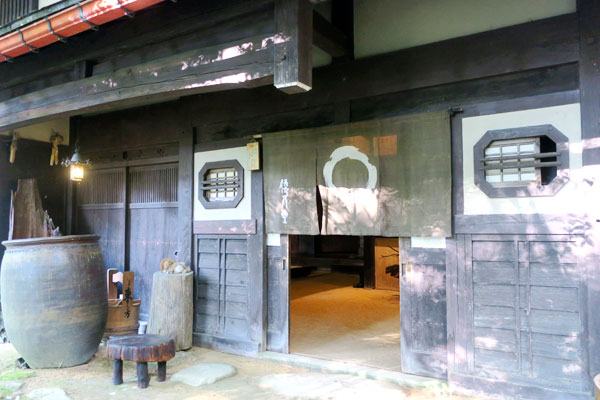 f:id:resoneko:20210726120528j:plain