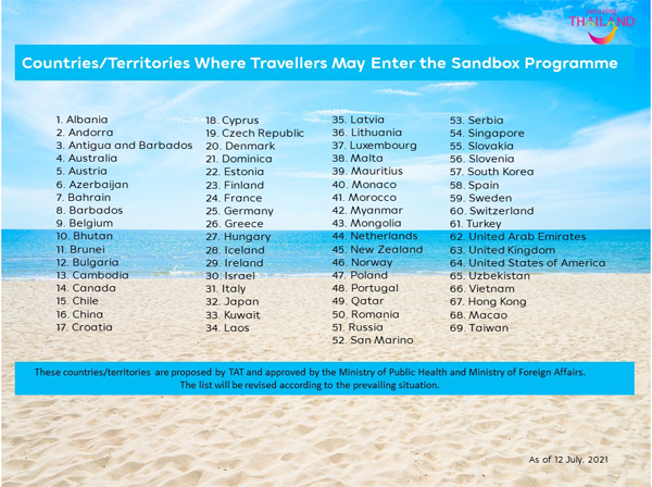 f:id:resoneko:20210818083904j:plain