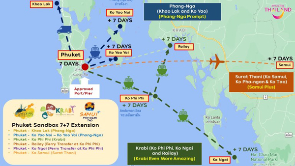 f:id:resoneko:20210818084040j:plain