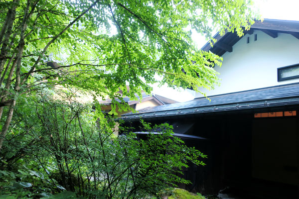 f:id:resoneko:20210819084403j:plain