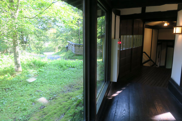 f:id:resoneko:20210819084423j:plain