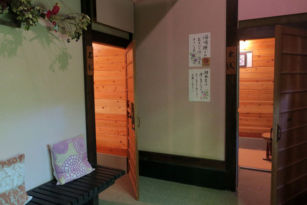 f:id:resoneko:20210819084440j:plain