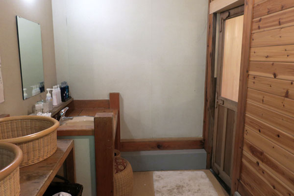 f:id:resoneko:20210819084459j:plain