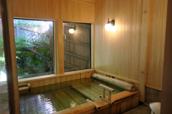 f:id:resoneko:20210819084526j:plain