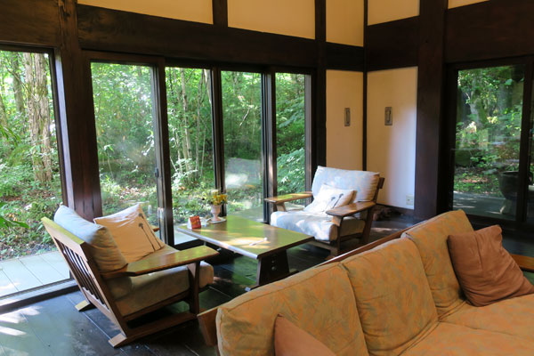 f:id:resoneko:20210819084614j:plain