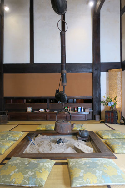 f:id:resoneko:20210819084622j:plain