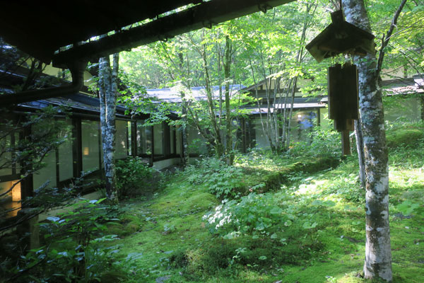 f:id:resoneko:20210819084642j:plain