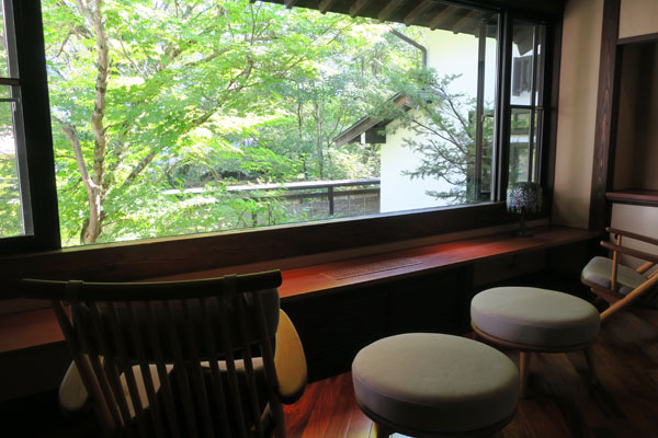 f:id:resoneko:20210819084651j:plain