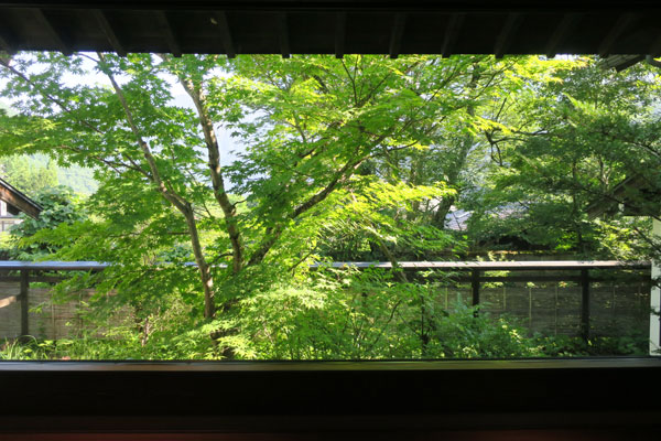 f:id:resoneko:20210819084700j:plain