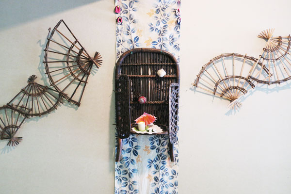 f:id:resoneko:20210819084717j:plain