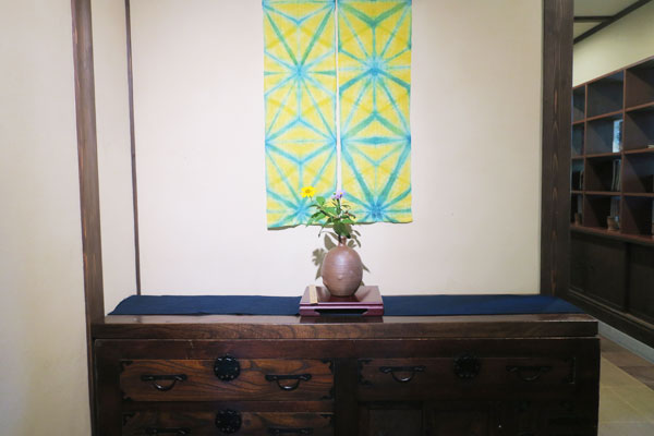 f:id:resoneko:20210819084731j:plain