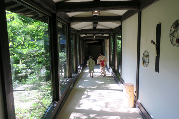 f:id:resoneko:20210819084757j:plain