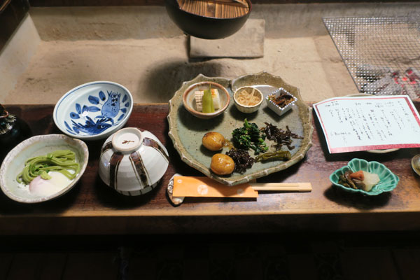 f:id:resoneko:20210819084830j:plain