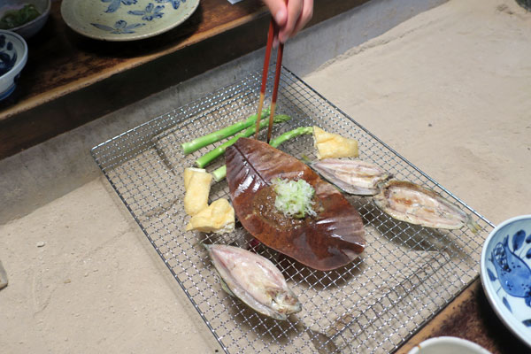 f:id:resoneko:20210819084910j:plain