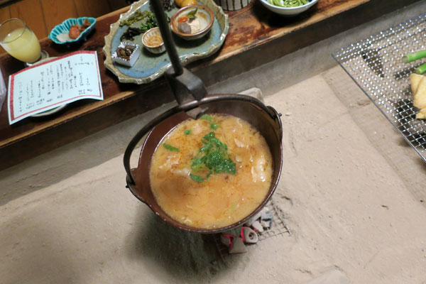 f:id:resoneko:20210819084929j:plain