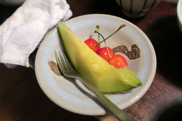 f:id:resoneko:20210819084949j:plain