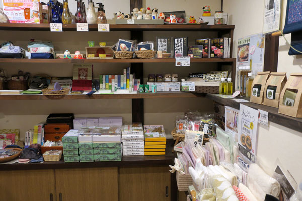 f:id:resoneko:20210819085013j:plain