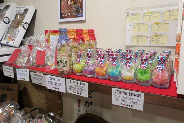 f:id:resoneko:20210819085022j:plain