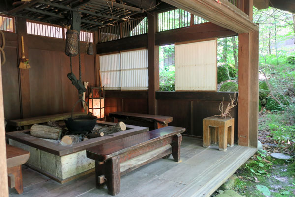 f:id:resoneko:20210819085112j:plain