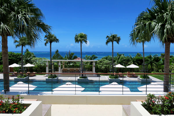 f:id:resoneko:20210903092100j:plain