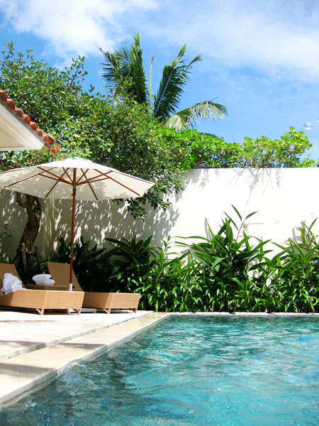 f:id:resoneko:20210913171649j:plain