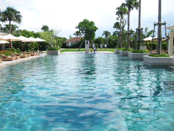 f:id:resoneko:20210916135334j:plain