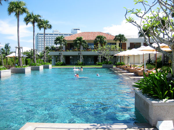 f:id:resoneko:20210916135353j:plain