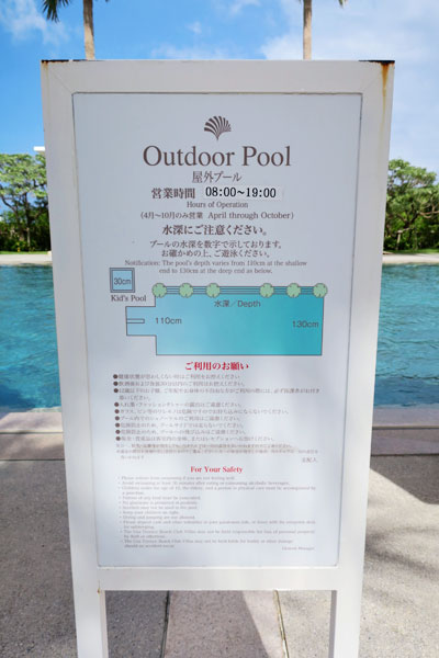 f:id:resoneko:20210916135410j:plain