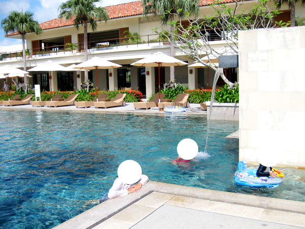 f:id:resoneko:20210916135451j:plain