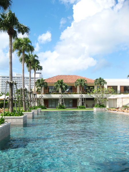 f:id:resoneko:20210916135524j:plain