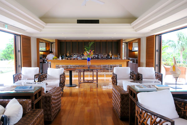 f:id:resoneko:20210916135601j:plain