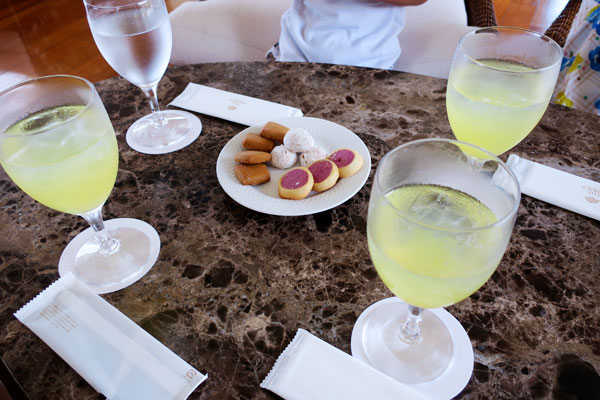 f:id:resoneko:20210916135618j:plain