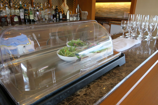 f:id:resoneko:20210916135726j:plain