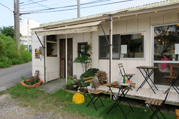 f:id:resoneko:20210916135755j:plain