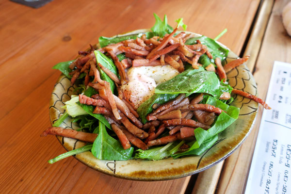 f:id:resoneko:20210916135831j:plain