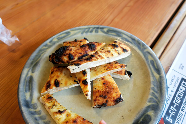 f:id:resoneko:20210916135846j:plain