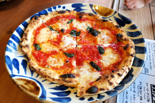 f:id:resoneko:20210916135901j:plain