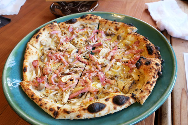 f:id:resoneko:20210916135915j:plain