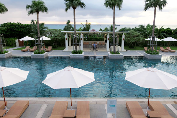 f:id:resoneko:20210916143708j:plain