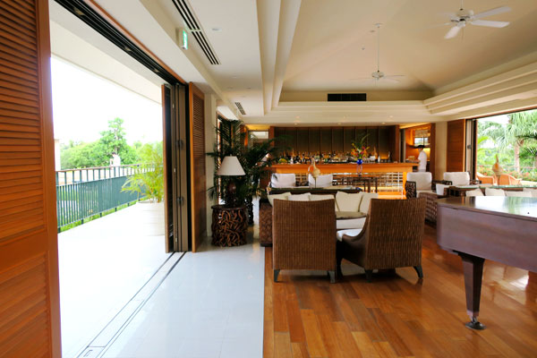 f:id:resoneko:20210916143804j:plain