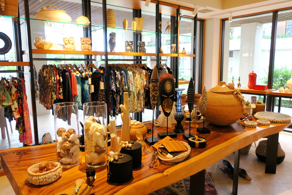 f:id:resoneko:20210916143850j:plain