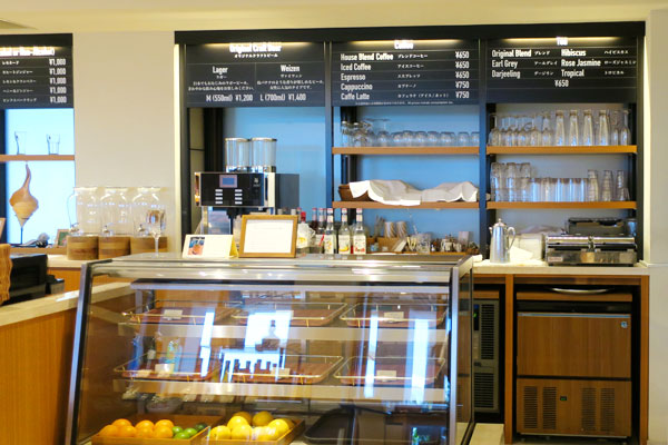 f:id:resoneko:20210916143930j:plain