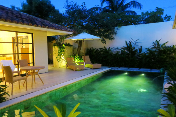 f:id:resoneko:20210916143948j:plain