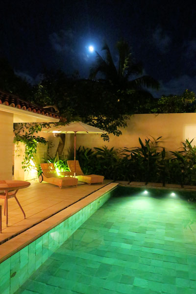 f:id:resoneko:20210916144042j:plain