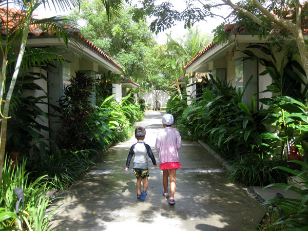 f:id:resoneko:20210923081417j:plain