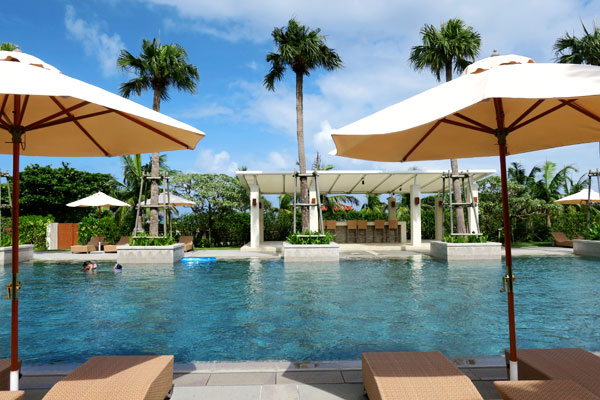 f:id:resoneko:20210923081428j:plain