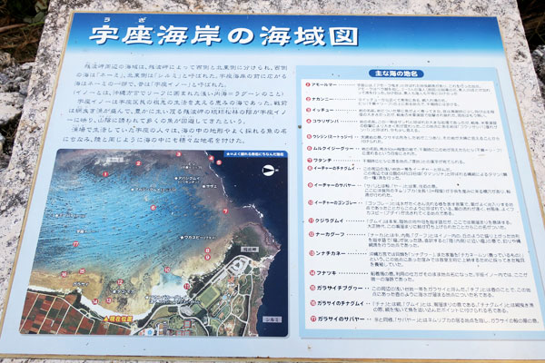 f:id:resoneko:20210923081604j:plain